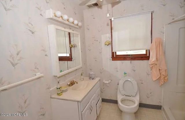 2901 Old York Road, Burlington, NJ 08016