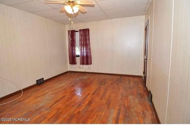 2901 Old York Road, Burlington, NJ 08016