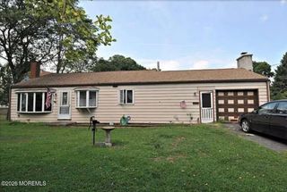 2901 Old York Road, Burlington, NJ 08016