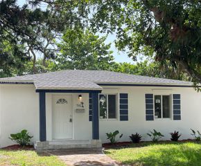 1420 NE 1st Ave 1420, Fort Lauderdale, FL 33304