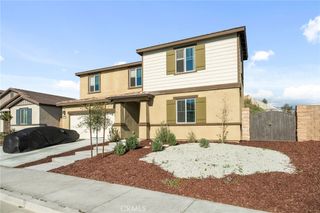 35256 Lopez, Beaumont, CA 92223