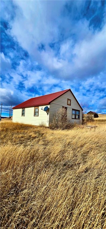 205 Ross Road, Other, MT 59405 photo 12