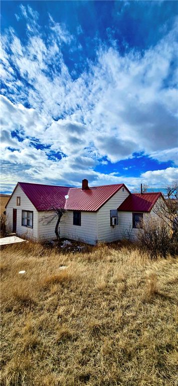 205 Ross Road, Other, MT 59405 photo 14