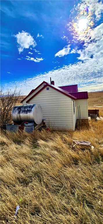 205 Ross Road, Other, MT 59405 photo 15