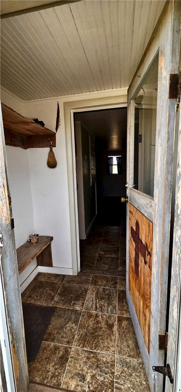 205 Ross Road, Other, MT 59405 photo 17