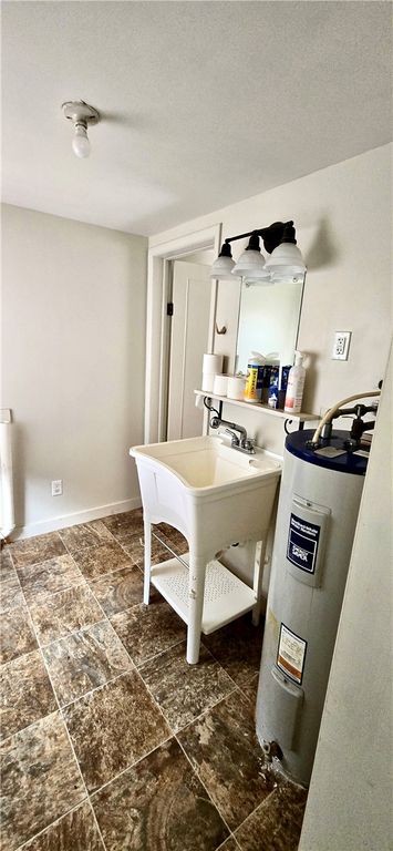 205 Ross Road, Other, MT 59405 photo 19