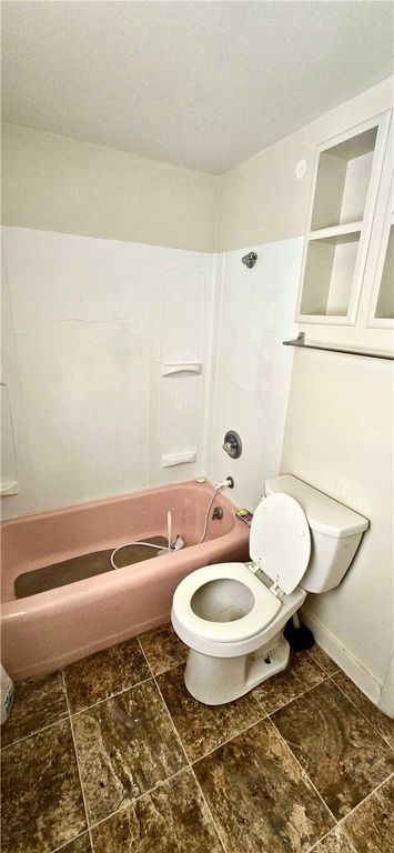 205 Ross Road, Other, MT 59405 photo 21