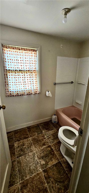 205 Ross Road, Other, MT 59405 photo 22