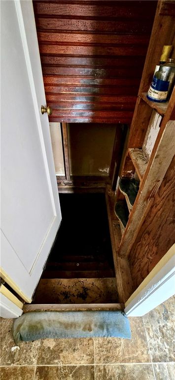 205 Ross Road, Other, MT 59405 photo 23