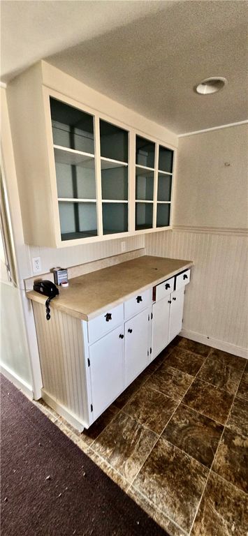 205 Ross Road, Other, MT 59405 photo 25