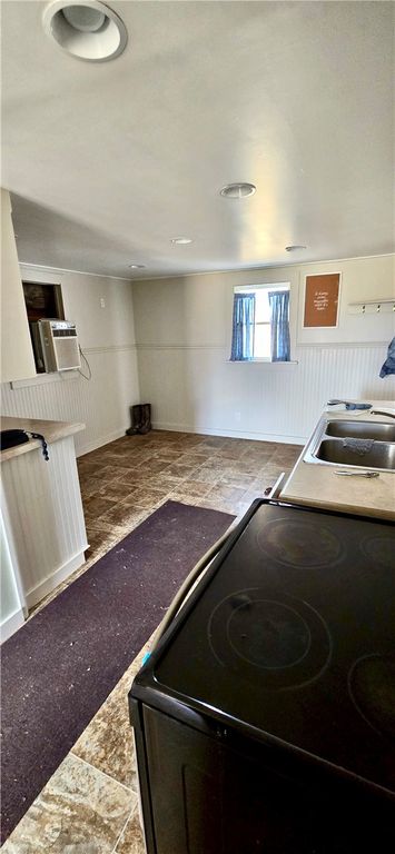 205 Ross Road, Other, MT 59405 photo 26