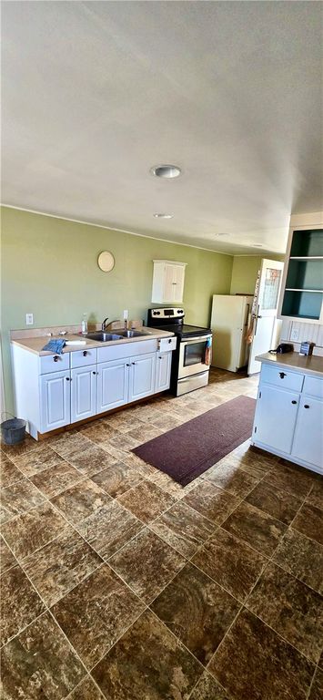 205 Ross Road, Other, MT 59405 photo 27