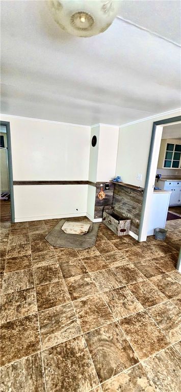 205 Ross Road, Other, MT 59405 photo 29