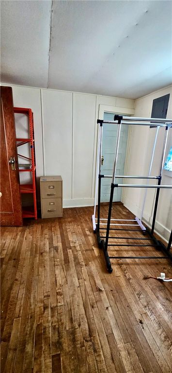 205 Ross Road, Other, MT 59405 photo 32