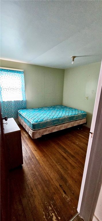 205 Ross Road, Other, MT 59405 photo 33