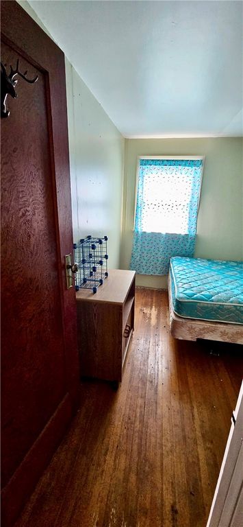 205 Ross Road, Other, MT 59405 photo 34