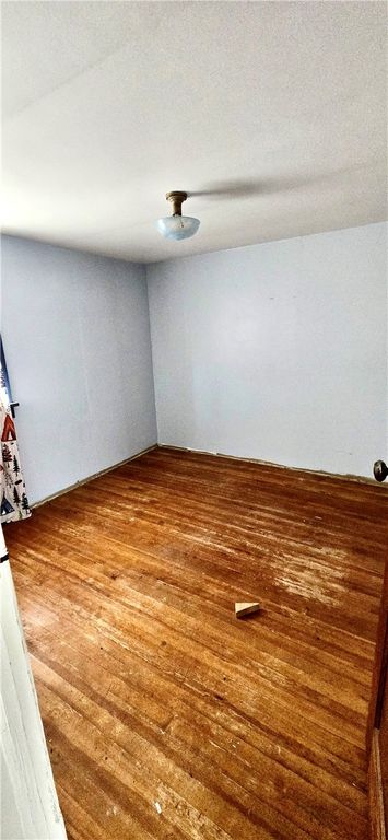 205 Ross Road, Other, MT 59405 photo 35