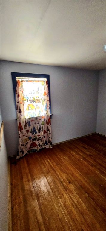 205 Ross Road, Other, MT 59405 photo 36