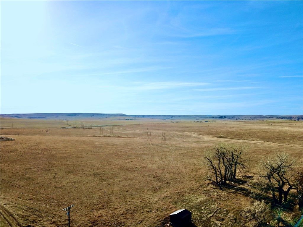 205 Ross Road, Other, MT 59405 photo 4