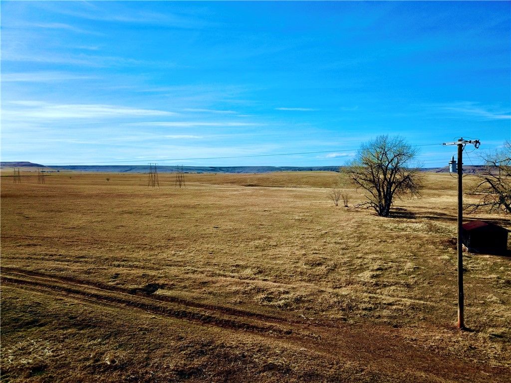 205 Ross Road, Other, MT 59405 photo 6