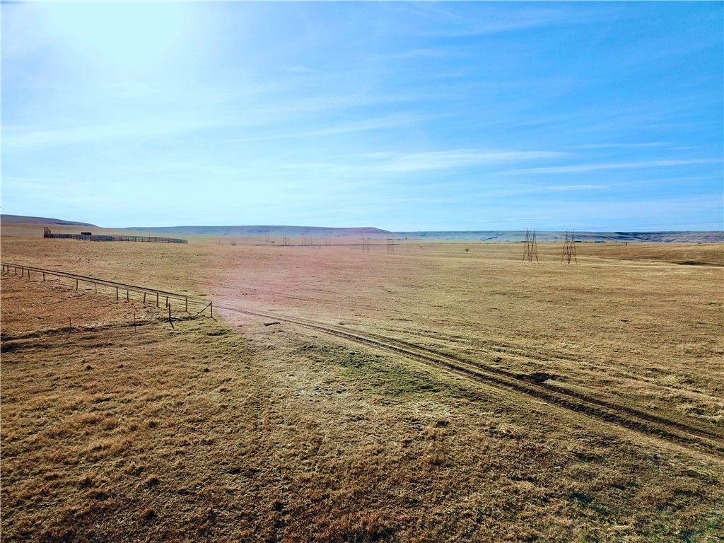 205 Ross Road, Other, MT 59405 photo 7