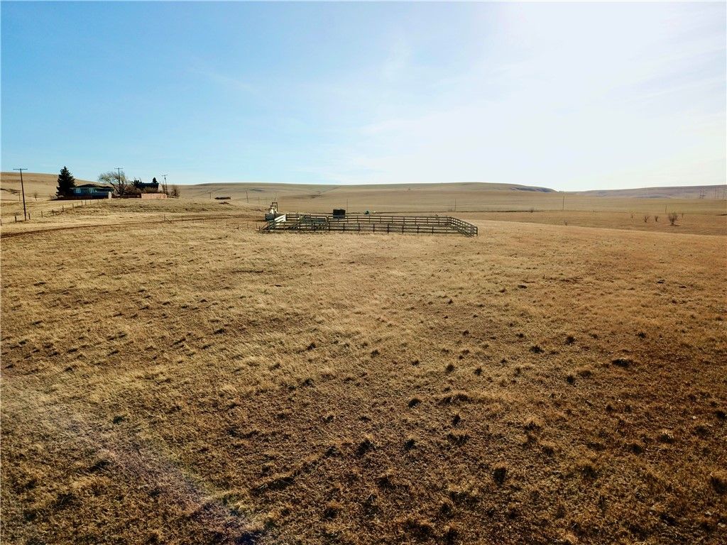 205 Ross Road, Other, MT 59405 photo 9