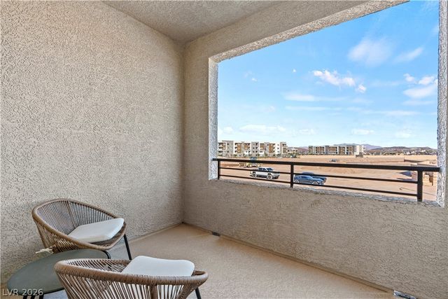 336 Cymbal Place, Henderson, NV 89015