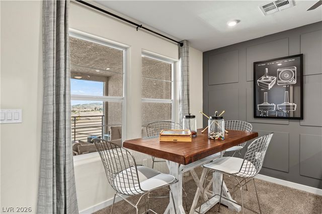 336 Cymbal Place, Henderson, NV 89015