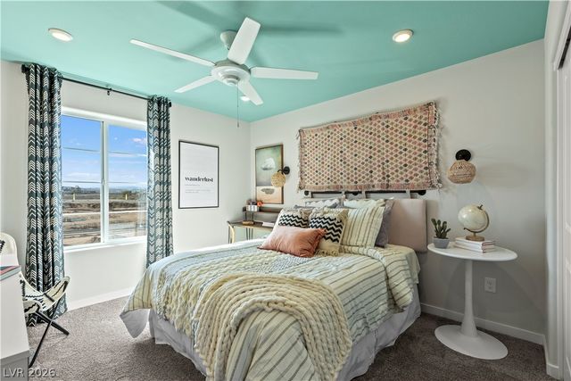 336 Cymbal Place, Henderson, NV 89015