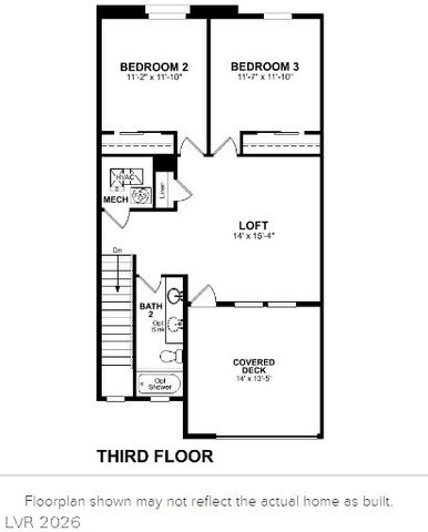 336 Cymbal Place, Henderson, NV 89015