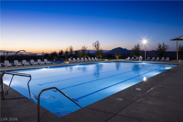336 Cymbal Place, Henderson, NV 89015
