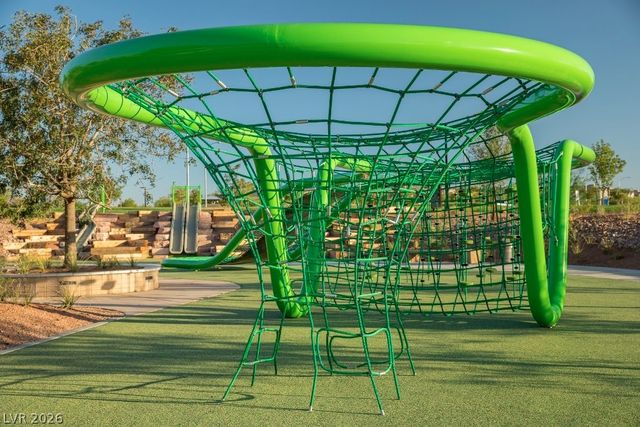336 Cymbal Place, Henderson, NV 89015