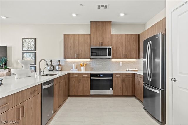 336 Cymbal Place, Henderson, NV 89015