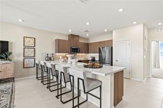 336 Cymbal Place, Henderson, NV 89015