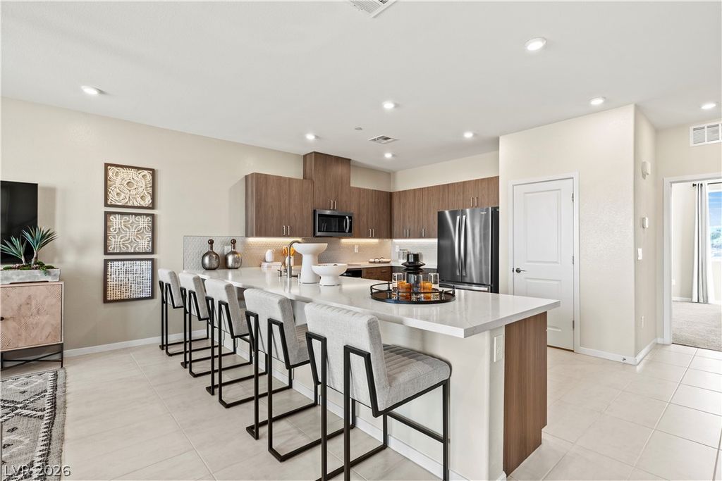 336 Cymbal Place, Henderson, NV 89015