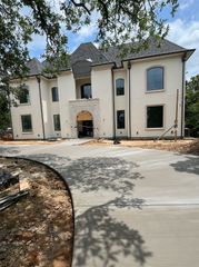 1133 Bourland Road, Keller, TX 76248