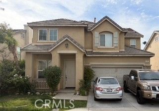 1363 Cane Bay Lane, Perris, CA 92571