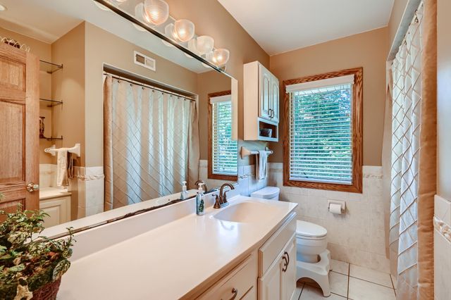 3200 Frear Drive, Minnetonka, MN 55305