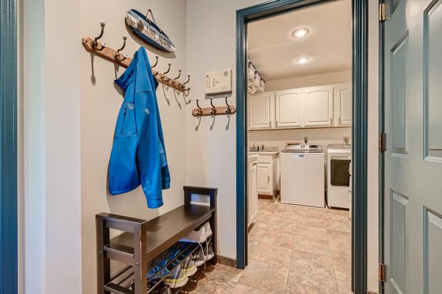 3200 Frear Drive, Minnetonka, MN 55305
