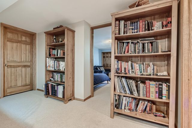 3200 Frear Drive, Minnetonka, MN 55305