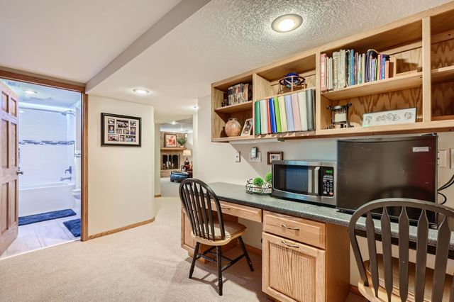 3200 Frear Drive, Minnetonka, MN 55305