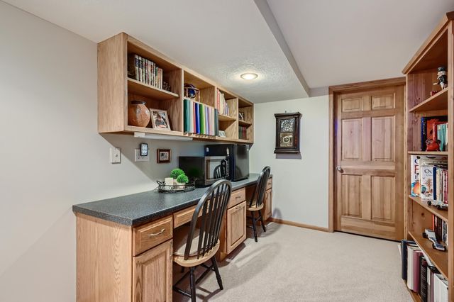 3200 Frear Drive, Minnetonka, MN 55305