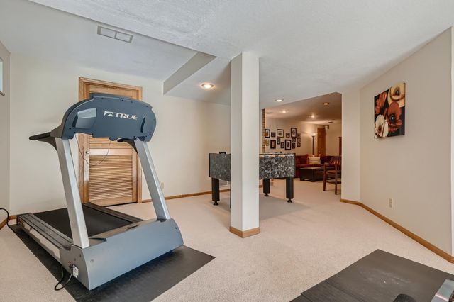 3200 Frear Drive, Minnetonka, MN 55305
