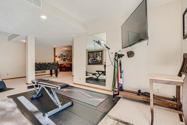 3200 Frear Drive, Minnetonka, MN 55305