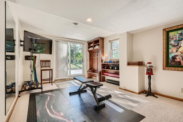 3200 Frear Drive, Minnetonka, MN 55305