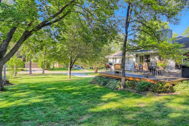 3200 Frear Drive, Minnetonka, MN 55305