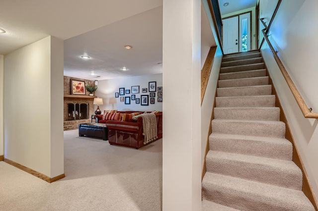 3200 Frear Drive, Minnetonka, MN 55305
