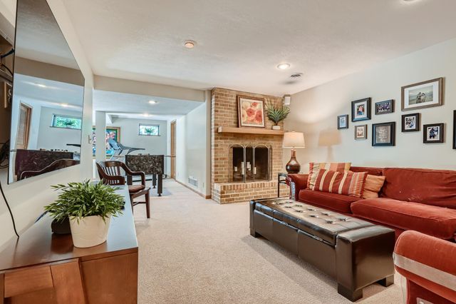 3200 Frear Drive, Minnetonka, MN 55305