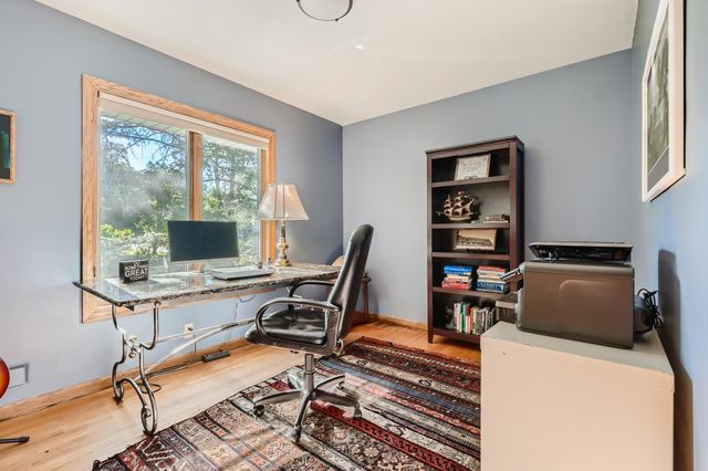 3200 Frear Drive, Minnetonka, MN 55305