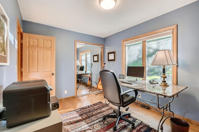 3200 Frear Drive, Minnetonka, MN 55305
